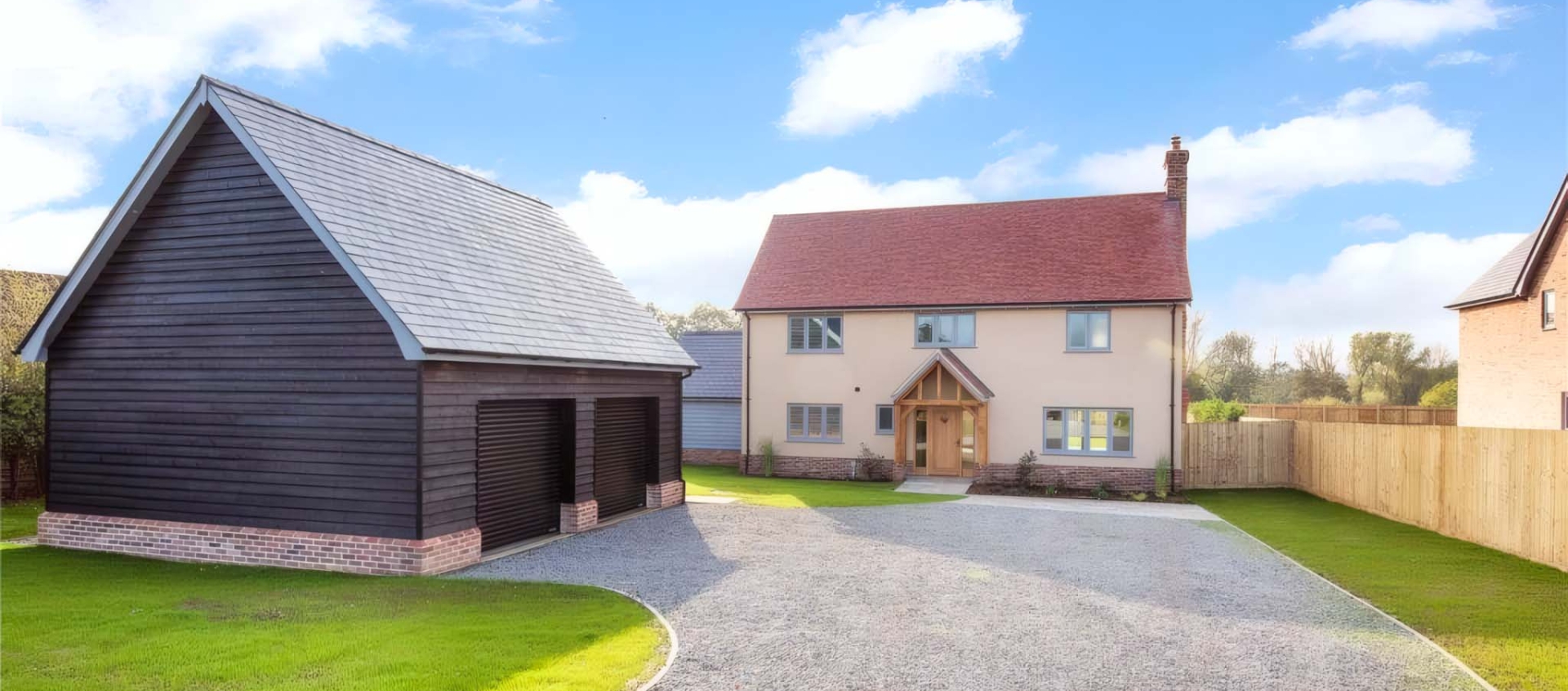 Plot 12