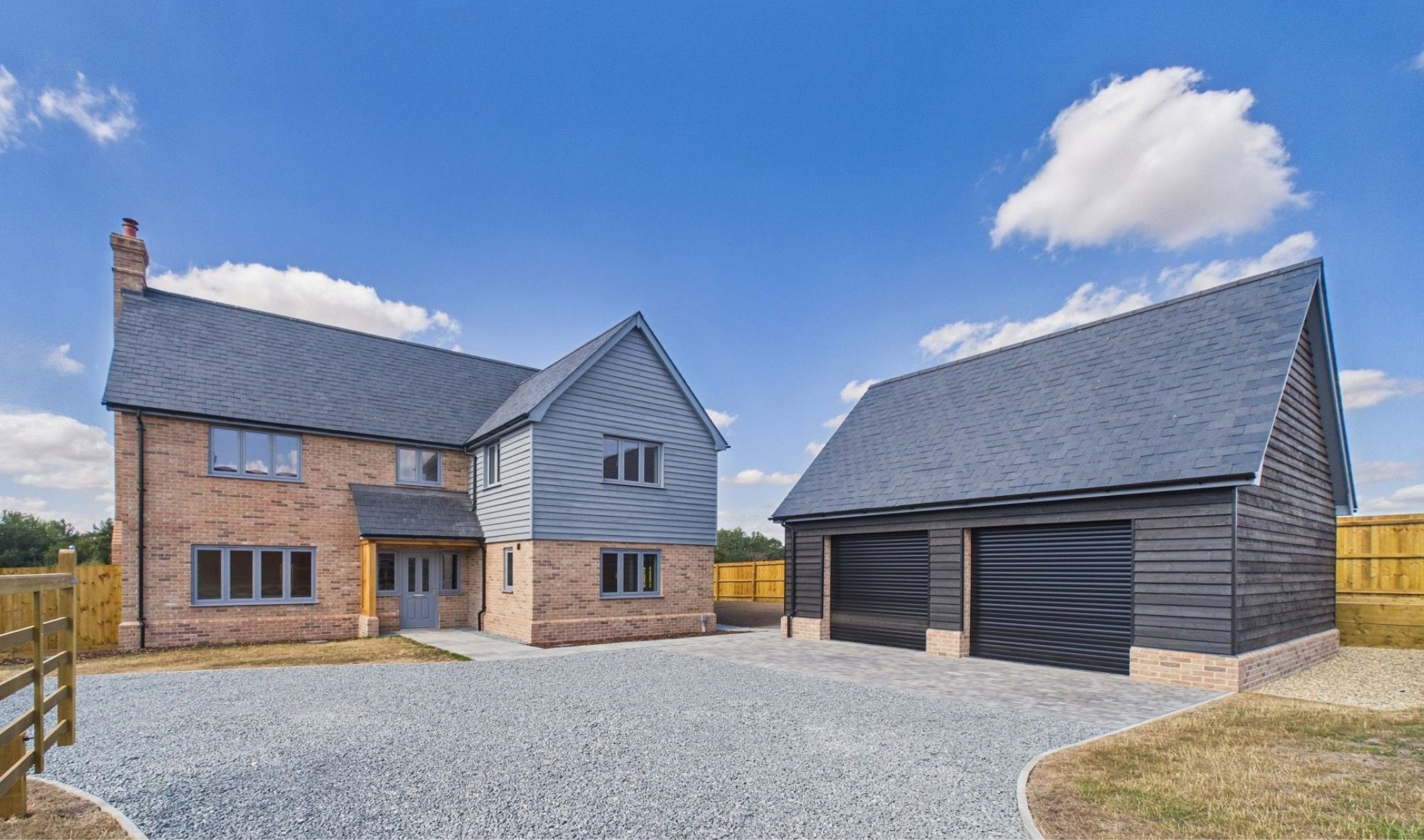 Plot 10
