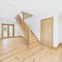 Gallery Thumbnail 4