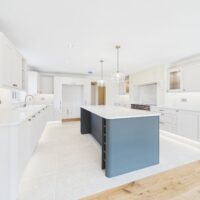 Gallery Thumbnail 1