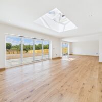 Gallery Thumbnail 2