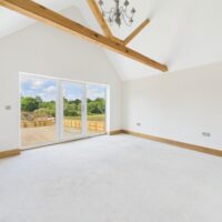 Gallery Thumbnail 5