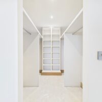 Gallery Thumbnail 6