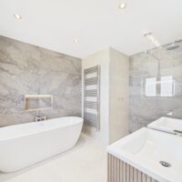 Gallery Thumbnail 7