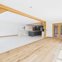 Gallery Thumbnail 2