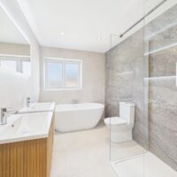 Gallery Thumbnail 4