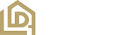 LDA Developments